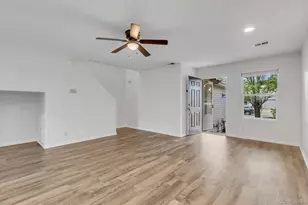 11112 Claude Ct, Northglenn, CO 80233 - Photo 6