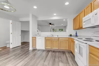 11112 Claude Court, Northglenn, CO 80233 - Photo 10