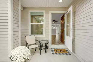 11112 Claude Ct, Northglenn, CO 80233 - Photo 2