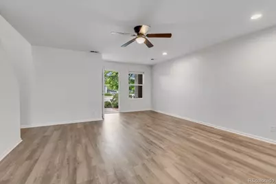 11112 Claude Court, Northglenn, CO 80233 - Photo 4