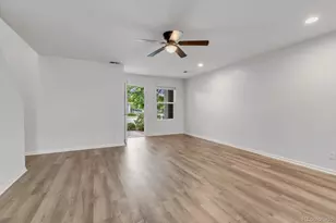 11112 Claude Ct, Northglenn, CO 80233 - Photo 4