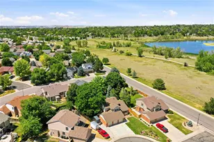2725 E 125th Cir, Thornton, CO 80241 - Photo 44