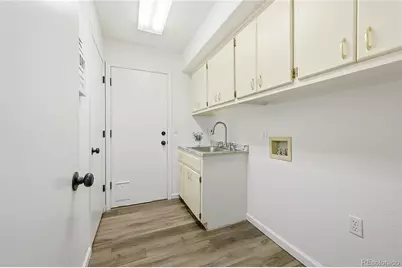2725 E 125th Circle, Thornton, CO 80241 - Photo 14