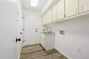 2725 E 125th Cir, Thornton, CO 80241 - Photo 14