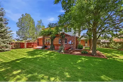 2725 E 125th Circle, Thornton, CO 80241 - Photo 42