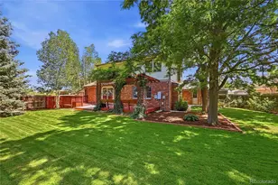 2725 E 125th Cir, Thornton, CO 80241 - Photo 42