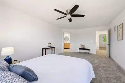 2725 E 125th Circle, Thornton, CO 80241 - Photo 18