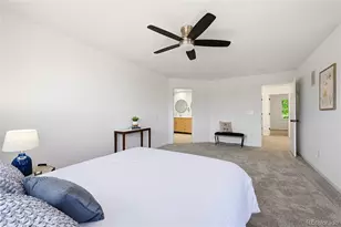 2725 E 125th Cir, Thornton, CO 80241 - Photo 18
