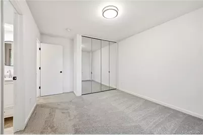 2725 E 125th Circle, Thornton, CO 80241 - Photo 22