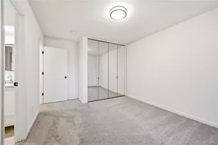 2725 E 125th Cir, Thornton, CO 80241 - Photo 22