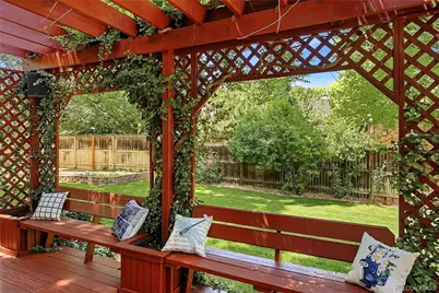 2725 E 125th Circle, Thornton, CO 80241 - Photo 38