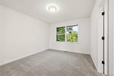 2725 E 125th Circle, Thornton, CO 80241 - Photo 24
