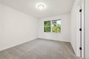 2725 E 125th Cir, Thornton, CO 80241 - Photo 24