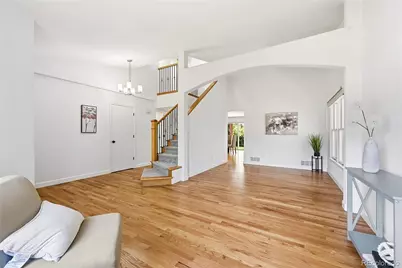 2725 E 125th Circle, Thornton, CO 80241 - Photo 6