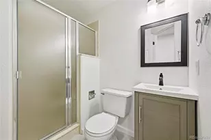 2725 E 125th Cir, Thornton, CO 80241 - Photo 28
