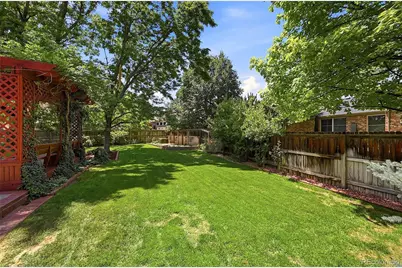 2725 E 125th Circle, Thornton, CO 80241 - Photo 40