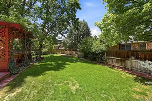 2725 E 125th Cir, Thornton, CO 80241 - Photo 40