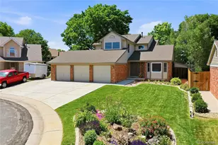 2725 E 125th Cir, Thornton, CO 80241 - Photo 50