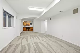 2725 E 125th Cir, Thornton, CO 80241 - Photo 30