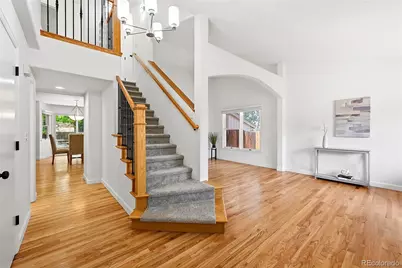 2725 E 125th Circle, Thornton, CO 80241 - Photo 4