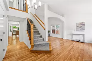 2725 E 125th Cir, Thornton, CO 80241 - Photo 4