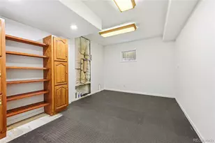 2725 E 125th Cir, Thornton, CO 80241 - Photo 34