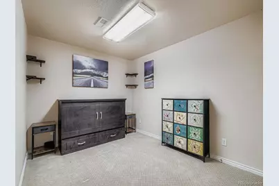 14700 Akron Street, Brighton, CO 80602 - Photo 38