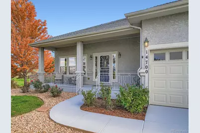 14700 Akron Street, Brighton, CO 80602 - Photo 4