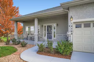 14700 Akron St, Brighton, CO 80602 - Photo 4