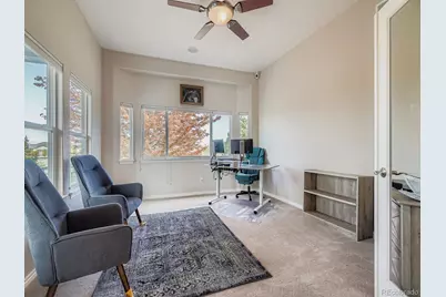 14700 Akron Street, Brighton, CO 80602 - Photo 6