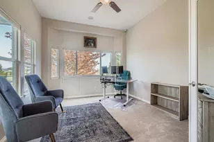 14700 Akron St, Brighton, CO 80602 - Photo 6