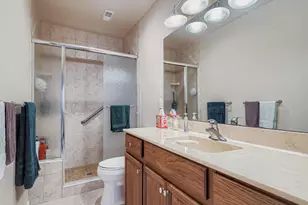 14700 Akron St, Brighton, CO 80602 - Photo 36