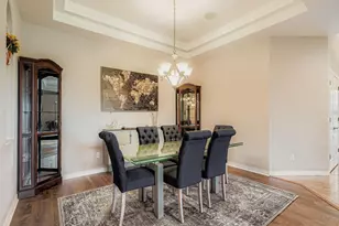 14700 Akron St, Brighton, CO 80602 - Photo 10