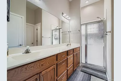 14700 Akron Street, Brighton, CO 80602 - Photo 22