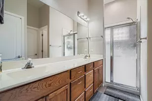 14700 Akron St, Brighton, CO 80602 - Photo 22