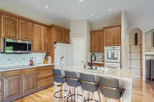14700 Akron St, Brighton, CO 80602 - Photo 16