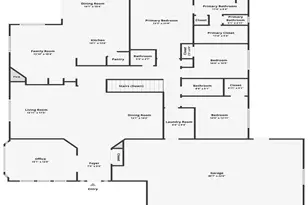 14700 Akron St, Brighton, CO 80602 - Photo 44