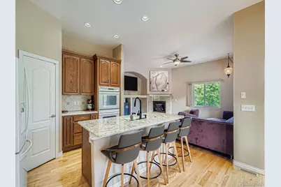 14700 Akron Street, Brighton, CO 80602 - Photo 14