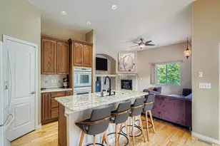 14700 Akron St, Brighton, CO 80602 - Photo 14