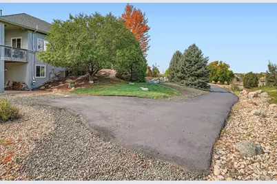 14700 Akron Street, Brighton, CO 80602 - Photo 42