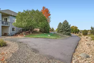 14700 Akron St, Brighton, CO 80602 - Photo 42