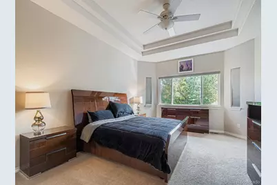 14700 Akron Street, Brighton, CO 80602 - Photo 20