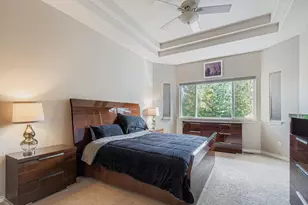 14700 Akron St, Brighton, CO 80602 - Photo 20