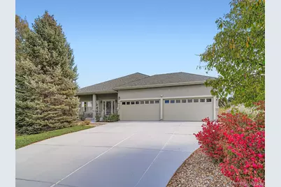 14700 Akron Street, Brighton, CO 80602 - Photo 2