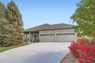 14700 Akron St, Brighton, CO 80602 - Photo 2