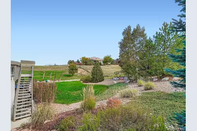 14700 Akron Street, Brighton, CO 80602 - Photo 26