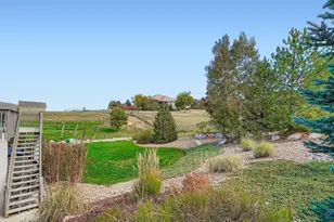 14700 Akron St, Brighton, CO 80602 - Photo 26