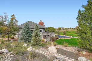 14700 Akron St, Brighton, CO 80602 - Photo 1