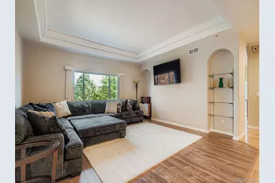 14700 Akron Street, Brighton, CO 80602 - Photo 8