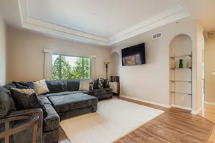 14700 Akron St, Brighton, CO 80602 - Photo 8